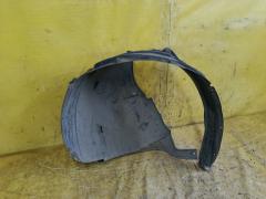 Подкрылок 72322-62R0 на Suzuki Ignis FF21S K12C Фото 4