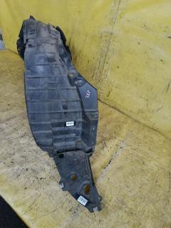 Подкрылок 63842-JN20A на Nissan Teana J32 VQ25DE Фото 2