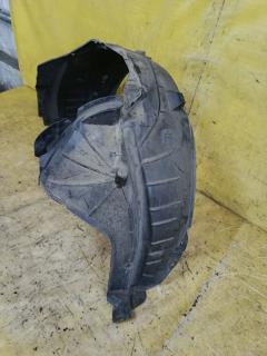 Подкрылок 63842-JN20A на Nissan Teana J32 VQ25DE Фото 3