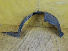 Подкрылок на Mazda Axela BK5P ZY-VE Фото 2