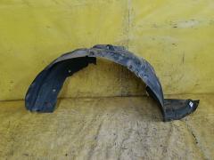 Подкрылок на Mazda Axela BK5P ZY-VE Фото 4