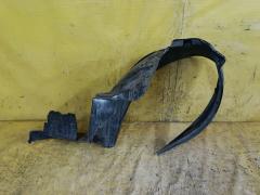 Подкрылок 59110FE120 на Subaru Impreza Wagon GG2 EJ15 Фото 6