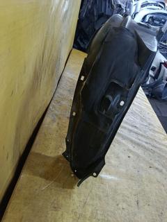 Подкрылок 74150-T4R-00 на Honda Jade FR4 Фото 4
