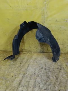 Подкрылок на Toyota Bb NCP31 1NZ-FE Фото 3