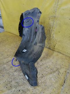 Подкрылок на Nissan Serena TC24 QR20DE 63842-CX000, Переднее Правое расположение