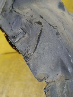 Подкрылок 63842-CX000 на Nissan Serena TC24 QR20DE Фото 3