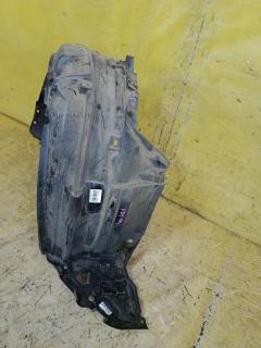 Подкрылок на Honda Civic FD1 R18A 74101-SNA-A00  915.HD11136R, Переднее Правое расположение
