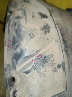 Подкрылок 74101-SNA-A00, 915.HD11136R на Honda Civic FD1 R18A Фото 4