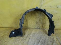 Подкрылок 74101-SNA-A00, 915.HD11136R на Honda Civic FD1 R18A Фото 6