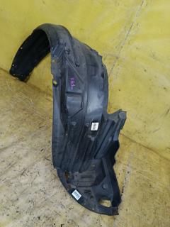 Подкрылок на Honda Odyssey RB1 K24A 74101-SLE-0000, Переднее Правое расположение