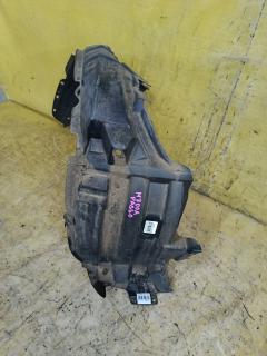 Подкрылок на Toyota Passo M700A 1KR-FE 53875-B1110, Переднее Правое расположение