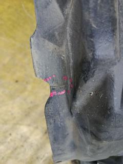 Подкрылок 53875-21020 на Toyota Caldina ST210G 3S-FE Фото 2