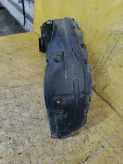 Подкрылок 53875-21020 на Toyota Caldina ST210G 3S-FE Фото 4