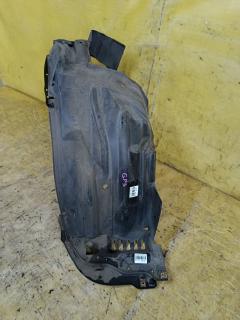 Подкрылок на Honda Freed Hybrid GP3 LEA 74101-SYY-00, Переднее Правое расположение