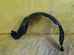 Подкрылок 53875-52400 на Toyota Succeed NCP160V 1NZ-FE Фото 3