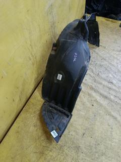 Подкрылок MR488992, MN150112 на Mitsubishi Colt Z21A 4A90 Фото 2