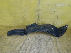 Подкрылок MR488992, MN150112 на Mitsubishi Colt Z21A 4A90 Фото 4