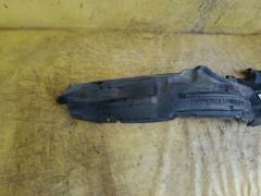 Подкрылок 53875-B2290 на Daihatsu Move LA100S KF-VE Фото 3