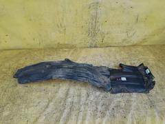 Подкрылок 53875-B2290 на Daihatsu Move LA100S KF-VE Фото 2