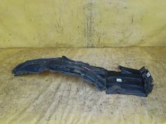 Подкрылок 53875-B2380 на Daihatsu Tanto LA600S KF-VE Фото 3
