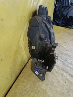 Подкрылок на Honda Stepwgn RF3 K20A 74101-S7S, Переднее Правое расположение