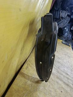 Подкрылок 74101-S7S на Honda Stepwgn RF3 K20A Фото 3