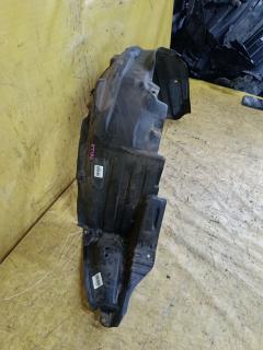 Подкрылок на Toyota Caldina ET196V 5E-FE 53875-20240, Переднее Правое расположение