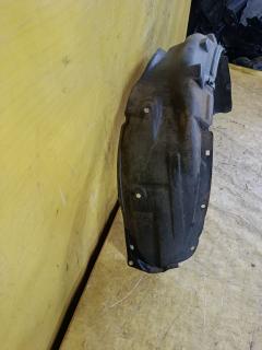 Подкрылок 53875-20240 на Toyota Caldina ET196V 5E-FE Фото 3