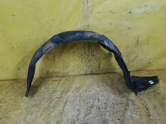 Подкрылок 53875-20240 на Toyota Caldina ET196V 5E-FE Фото 4