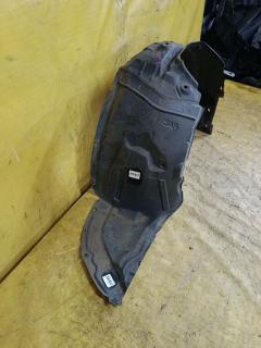 Подкрылок на Mazda Axela BLEFP LF-VDS Фото 2