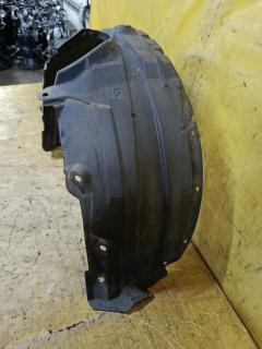 Подкрылок на Mazda Axela BLEFP LF-VDS Фото 3