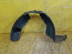 Подкрылок на Mazda Axela BLEFP LF-VDS Фото 4