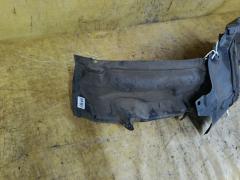Подкрылок на Nissan Teana J31 VQ23DE Фото 2