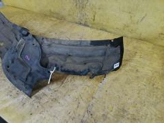 Подкрылок на Nissan Teana J31 VQ23DE Фото 2