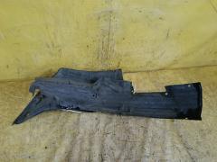 Подкрылок на Nissan Teana J31 VQ23DE Фото 3