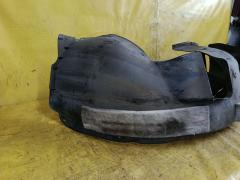 Подкрылок 5N0805912A на Volkswagen Tiguan 5N Фото 2