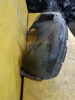 Подкрылок 7N0805912A на Volkswagen Sharan 7N Фото 3