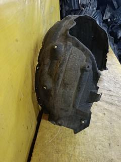 Подкрылок 53876-30340 на Toyota Crown AZSH20 Фото 3