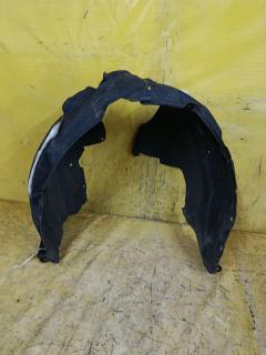 Подкрылок 53876-30270 на Toyota Crown AZSH35 Фото 3