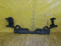 Защита двигателя 74111-T4R на Honda Jade FR4 Фото 2