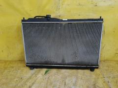 Радиатор ДВС на Honda Stepwgn RF1 B20B 100053N  1026882SX  111092  19010-P3G-901  19010-P3G-902  19010P3G901  19010P3G901N1  19010P3G901R1  19010P3G902  19010P3G902N1  19010P3G902R1  218178F  218178H  218178J  218178R  218178X  30117  313271  382193R  3870082K  ADH29888  DA4732  DAP473002  FX-036-1235  FX-036-1235A  HD0009RF1  HD2193  HDRF11216  HO008116K  HON09RF1  JPR0097  NDH1070  PL080462  SGHD0009RF1  STHD0009RF1  TD-036-1235  TD-036-1235A  VCS0834  VCS7193