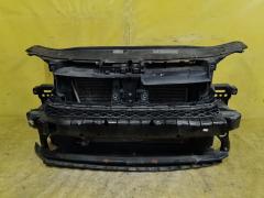 Телевизор на Volkswagen Passat 3С CAXA