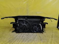 Телевизор на Volkswagen Passat 3С CAXA Фото 2