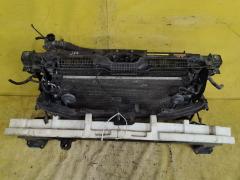 Телевизор на Nissan Teana J32 VQ25DE Фото 2