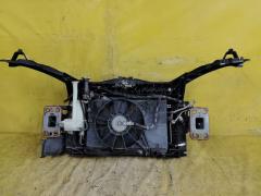 Телевизор на Mazda Verisa DC5W ZY-VE Фото 2