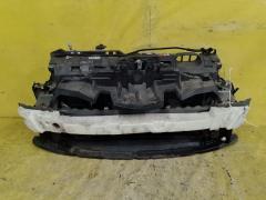 Телевизор на Mazda Demio DEJFS P3-VPS