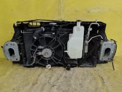 Телевизор на Mazda Demio DEJFS P3-VPS Фото 2