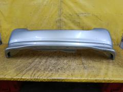 Бампер 114-22397 114-22397 на Honda Fit GD3 Фото 2