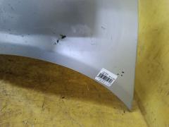Бампер 114-22397 114-22397 на Honda Fit GD3 Фото 7