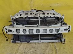 Телевизор на Toyota Ractis NCP100 1NZ-FE
